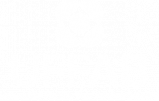 UFFAB Logo